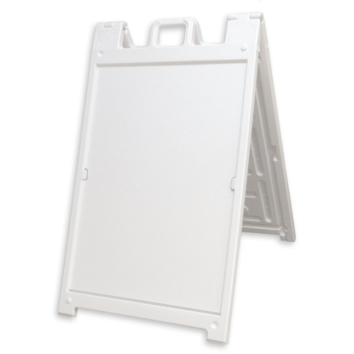 Fresh Melts A-Frame/Inserts
