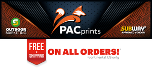 PACprints