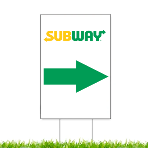 PICKET SIGNS – PACprints